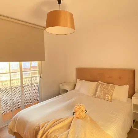 Arena Happy Fuengirola